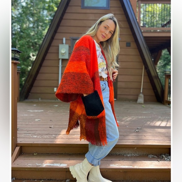 NWT WanderBird Co Topper - Picture 6 of 9